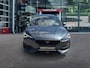 CUPRA Leon Sportstourer 1.4 TSI VZ eHYBRID TREKHAAK/CAMERA/ELEK-KLEP/ACC/STOEL+STUURVERW