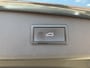 CUPRA Leon Sportstourer 1.4 TSI VZ eHYBRID TREKHAAK/CAMERA/ELEK-KLEP/ACC/STOEL+STUURVERW