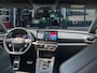 CUPRA Leon Sportstourer 1.4 TSI VZ eHYBRID TREKHAAK/CAMERA/ELEK-KLEP/ACC/STOEL+STUURVERW