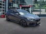CUPRA Leon Sportstourer 1.4 TSI VZ eHYBRID TREKHAAK/CAMERA/ELEK-KLEP/ACC/STOEL+STUURVERW