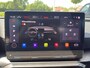 CUPRA Leon Sportstourer 1.4 TSI VZ eHYBRID TREKHAAK/CAMERA/ELEK-KLEP/ACC/STOEL+STUURVERW