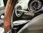 Mercedes-Benz SLK 350 | 6 cilinder | Automaat | Airco | Cruise | Leder