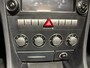Mercedes-Benz SLK 350 | 6 cilinder | Automaat | Airco | Cruise | Leder