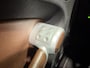 Mercedes-Benz SLK 350 | 6 cilinder | Automaat | Airco | Cruise | Leder