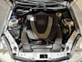 Mercedes-Benz SLK 350 | 6 cilinder | Automaat | Airco | Cruise | Leder