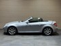 Mercedes-Benz SLK 350 | 6 cilinder | Automaat | Airco | Cruise | Leder