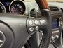 Mercedes-Benz SLK 350 | 6 cilinder | Automaat | Airco | Cruise | Leder