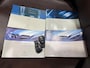 Mercedes-Benz SLK 350 | 6 cilinder | Automaat | Airco | Cruise | Leder