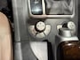 Mercedes-Benz SLK 350 | 6 cilinder | Automaat | Airco | Cruise | Leder