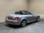 Mercedes-Benz SLK 350 | 6 cilinder | Automaat | Airco | Cruise | Leder