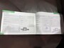 Mercedes-Benz SLK 350 | 6 cilinder | Automaat | Airco | Cruise | Leder