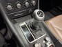 Mercedes-Benz SLK 350 | 6 cilinder | Automaat | Airco | Cruise | Leder