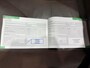 Mercedes-Benz SLK 350 | 6 cilinder | Automaat | Airco | Cruise | Leder