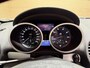 Mercedes-Benz SLK 350 | 6 cilinder | Automaat | Airco | Cruise | Leder