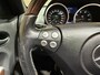 Mercedes-Benz SLK 350 | 6 cilinder | Automaat | Airco | Cruise | Leder