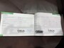 Mercedes-Benz SLK 350 | 6 cilinder | Automaat | Airco | Cruise | Leder