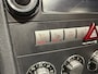 Mercedes-Benz SLK 350 | 6 cilinder | Automaat | Airco | Cruise | Leder