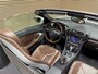 Mercedes-Benz SLK 350 | 6 cilinder | Automaat | Airco | Cruise | Leder