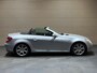 Mercedes-Benz SLK 350 | 6 cilinder | Automaat | Airco | Cruise | Leder
