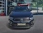 Volkswagen T-Roc Cabrio 1.5 TSI DSG R-LINE LEDER/DIG-DASH/ACC/LED/BEATS/STOEL+STUURVERW/CARPLAY/CAMERA