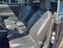 Volkswagen T-Roc Cabrio 1.5 TSI DSG R-LINE LEDER/DIG-DASH/ACC/LED/BEATS/STOEL+STUURVERW/CARPLAY/CAMERA