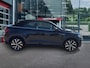 Volkswagen T-Roc Cabrio 1.5 TSI DSG R-LINE LEDER/DIG-DASH/ACC/LED/BEATS/STOEL+STUURVERW/CARPLAY/CAMERA