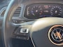 Volkswagen T-Roc Cabrio 1.5 TSI DSG R-LINE LEDER/DIG-DASH/ACC/LED/BEATS/STOEL+STUURVERW/CARPLAY/CAMERA