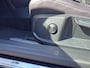 Volkswagen T-Roc Cabrio 1.5 TSI DSG R-LINE LEDER/DIG-DASH/ACC/LED/BEATS/STOEL+STUURVERW/CARPLAY/CAMERA