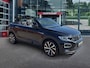Volkswagen T-Roc Cabrio 1.5 TSI DSG R-LINE LEDER/DIG-DASH/ACC/LED/BEATS/STOEL+STUURVERW/CARPLAY/CAMERA