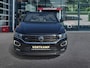 Volkswagen T-Roc Cabrio 1.5 TSI DSG R-LINE LEDER/DIG-DASH/ACC/LED/BEATS/STOEL+STUURVERW/CARPLAY/CAMERA