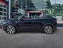 Volkswagen T-Roc Cabrio 1.5 TSI DSG R-LINE LEDER/DIG-DASH/ACC/LED/BEATS/STOEL+STUURVERW/CARPLAY/CAMERA