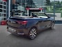 Volkswagen T-Roc Cabrio 1.5 TSI DSG R-LINE LEDER/DIG-DASH/ACC/LED/BEATS/STOEL+STUURVERW/CARPLAY/CAMERA