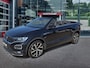 Volkswagen T-Roc Cabrio 1.5 TSI DSG R-LINE LEDER/DIG-DASH/ACC/LED/BEATS/STOEL+STUURVERW/CARPLAY/CAMERA