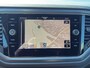 Volkswagen T-Roc Cabrio 1.5 TSI DSG R-LINE LEDER/DIG-DASH/ACC/LED/BEATS/STOEL+STUURVERW/CARPLAY/CAMERA