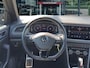 Volkswagen T-Roc Cabrio 1.5 TSI DSG R-LINE LEDER/DIG-DASH/ACC/LED/BEATS/STOEL+STUURVERW/CARPLAY/CAMERA