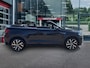 Volkswagen T-Roc Cabrio 1.5 TSI DSG R-LINE LEDER/DIG-DASH/ACC/LED/BEATS/STOEL+STUURVERW/CARPLAY/CAMERA