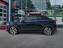 Volkswagen T-Roc Cabrio 1.5 TSI DSG R-LINE LEDER/DIG-DASH/ACC/LED/BEATS/STOEL+STUURVERW/CARPLAY/CAMERA