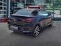 Volkswagen T-Roc Cabrio 1.5 TSI DSG R-LINE LEDER/DIG-DASH/ACC/LED/BEATS/STOEL+STUURVERW/CARPLAY/CAMERA