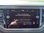 Volkswagen T-Roc Cabrio 1.5 TSI DSG R-LINE LEDER/DIG-DASH/ACC/LED/BEATS/STOEL+STUURVERW/CARPLAY/CAMERA