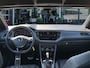Volkswagen T-Roc Cabrio 1.5 TSI DSG R-LINE LEDER/DIG-DASH/ACC/LED/BEATS/STOEL+STUURVERW/CARPLAY/CAMERA