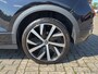 Volkswagen T-Roc Cabrio 1.5 TSI DSG R-LINE LEDER/DIG-DASH/ACC/LED/BEATS/STOEL+STUURVERW/CARPLAY/CAMERA