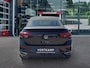 Volkswagen T-Roc Cabrio 1.5 TSI DSG R-LINE LEDER/DIG-DASH/ACC/LED/BEATS/STOEL+STUURVERW/CARPLAY/CAMERA