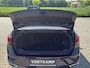 Volkswagen T-Roc Cabrio 1.5 TSI DSG R-LINE LEDER/DIG-DASH/ACC/LED/BEATS/STOEL+STUURVERW/CARPLAY/CAMERA