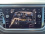 Volkswagen T-Roc Cabrio 1.5 TSI DSG R-LINE LEDER/DIG-DASH/ACC/LED/BEATS/STOEL+STUURVERW/CARPLAY/CAMERA