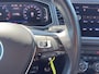 Volkswagen T-Roc Cabrio 1.5 TSI DSG R-LINE LEDER/DIG-DASH/ACC/LED/BEATS/STOEL+STUURVERW/CARPLAY/CAMERA