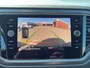 Volkswagen T-Roc Cabrio 1.5 TSI DSG R-LINE LEDER/DIG-DASH/ACC/LED/BEATS/STOEL+STUURVERW/CARPLAY/CAMERA