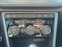 Volkswagen T-Roc Cabrio 1.5 TSI DSG R-LINE LEDER/DIG-DASH/ACC/LED/BEATS/STOEL+STUURVERW/CARPLAY/CAMERA