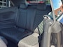 Volkswagen T-Roc Cabrio 1.5 TSI DSG R-LINE LEDER/DIG-DASH/ACC/LED/BEATS/STOEL+STUURVERW/CARPLAY/CAMERA