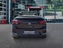 Volkswagen T-Roc Cabrio 1.5 TSI DSG R-LINE LEDER/DIG-DASH/ACC/LED/BEATS/STOEL+STUURVERW/CARPLAY/CAMERA