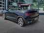 Volkswagen T-Roc Cabrio 1.5 TSI DSG R-LINE LEDER/DIG-DASH/ACC/LED/BEATS/STOEL+STUURVERW/CARPLAY/CAMERA